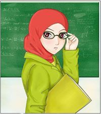 Moushira Mohammed