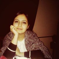 ნათია ჭკადუა