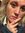 Amber G...