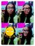 Siti Ke...