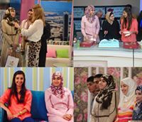 إيمان سعادة