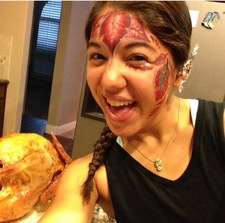 Gemma Nguyen Erickson