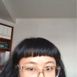 Nadine Nadine