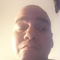 Michael Nahad