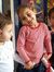 Asmaa E...