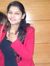 Rajneet...