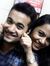 Anshul ...