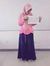 Tillah ...