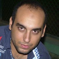 Mohamed Ali