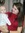 Hollieann | 2 comments