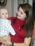 Hollieann