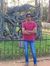 Mohit L...