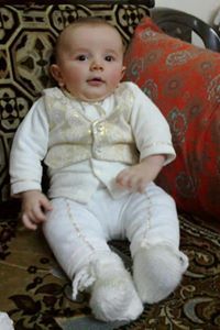 Esraa Awija