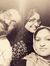 Sherin Nm