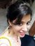 Swarnna...