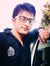 Akhil P...