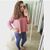 Jamila Basria