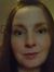 Amy Crowther