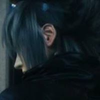 Калин Георгиев