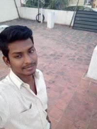 Saravana Kumar