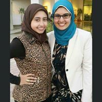 Reham Reda