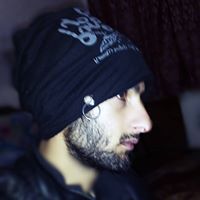 Hasam Rathor