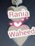 Rania S...