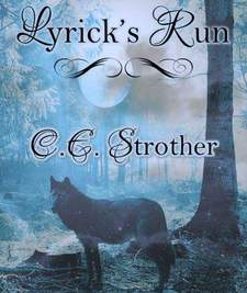 C.E. Strother