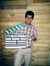 Sagar S...