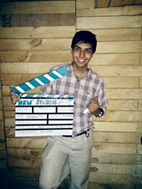 Sagar Saini