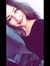 Rania B...