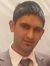 Ahmad A...