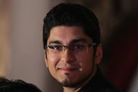 Hassan Khalid