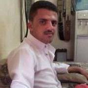 محمد المنقذي