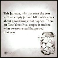 Michelle Murphy Scimone