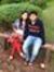 Parul D...