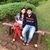 Parul Dashora