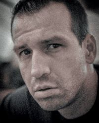 Viorel Papu