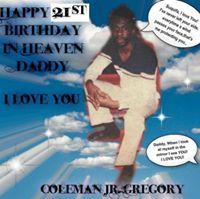 Suquifa Coe-Williams