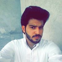 Mahdi Alqassap