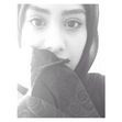 Ms. Maryam