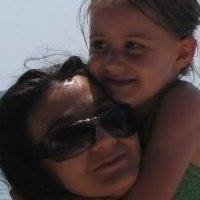 Nedžmija Bogilovic-Omeragic