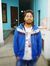 Niraj S...