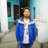 Niraj Sazzie