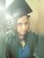 Ishmeet...