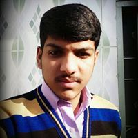 Amir Sohail