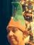David N...