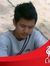 Asep Milah