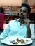 Sagar