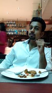 Sagar